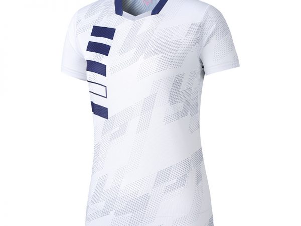 badminton wear