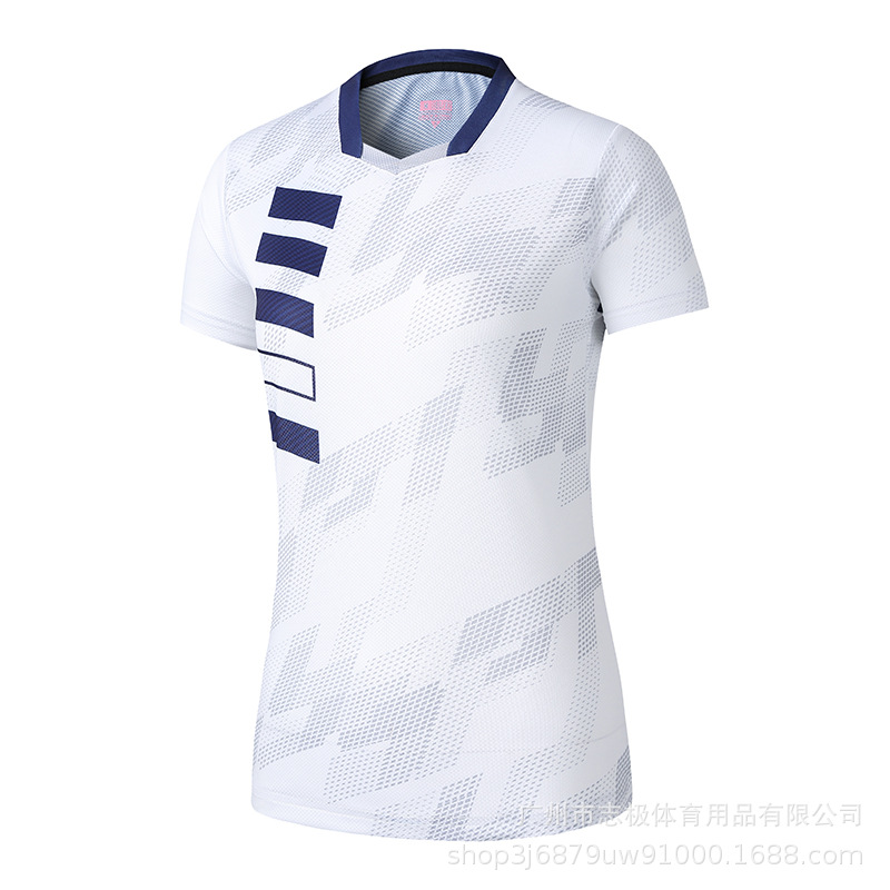 badminton wear