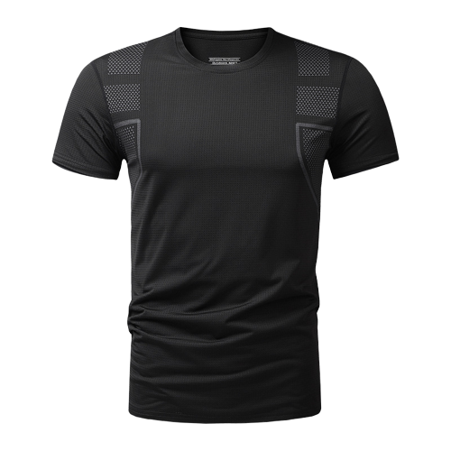 coolmax moisture absorption and sweat releasing