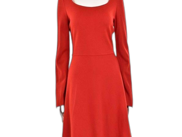 dressing