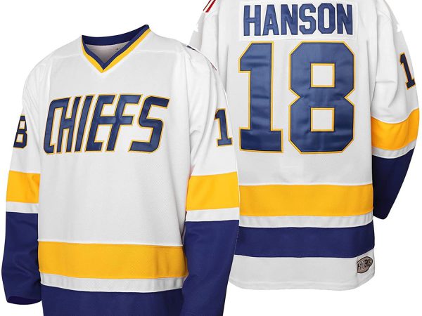 Hockey wear1