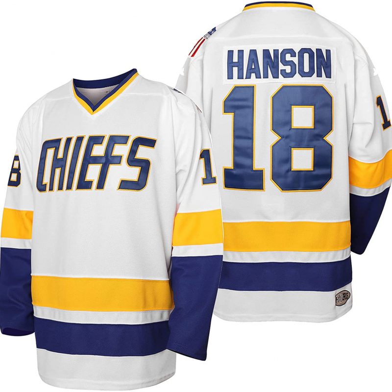 Hockey wear1