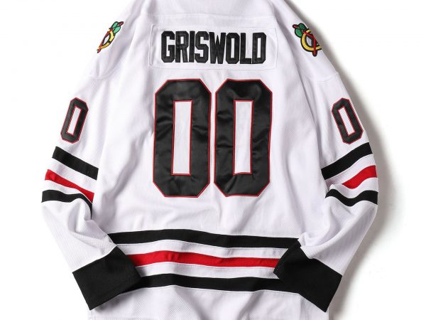 hockey wear2