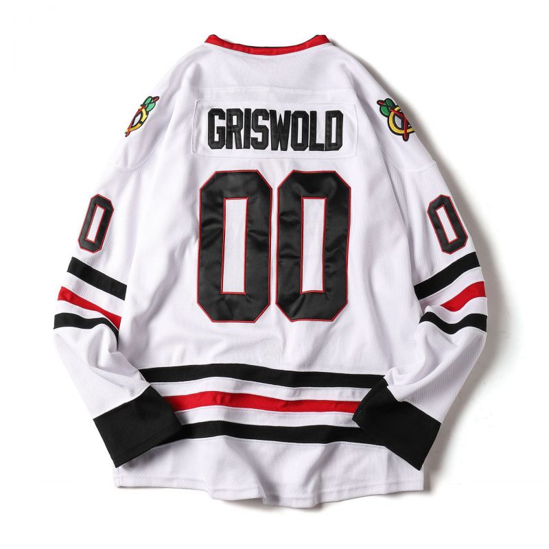 hockey wear2