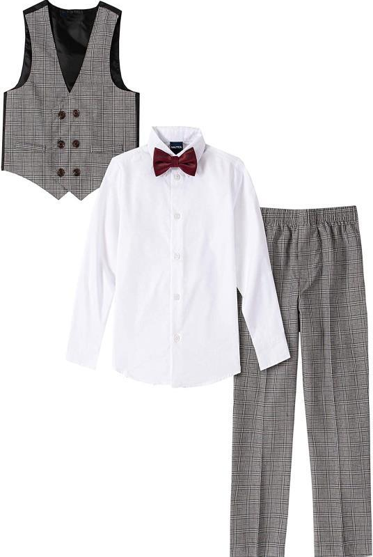 kid formal wear 1