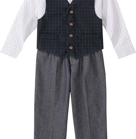 kid formal wear 3