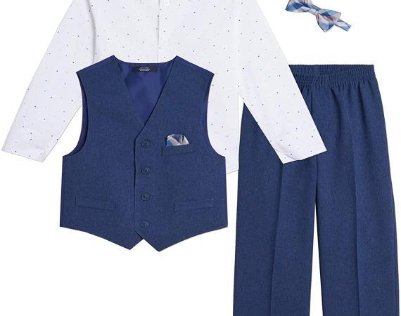 kid formal wear 5