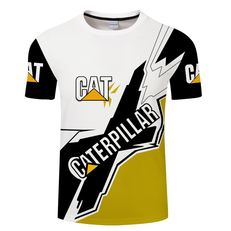 racing wear
