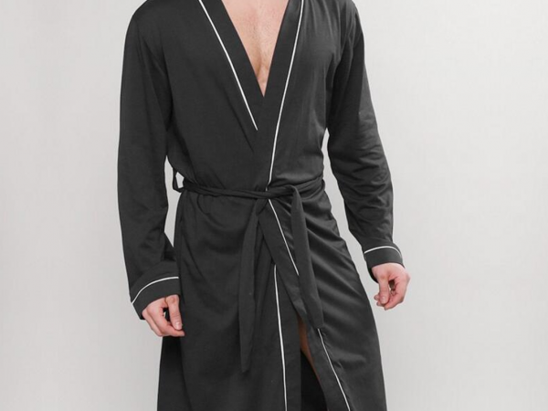 Home wear & Sleep wear
