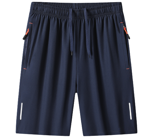 sports short
