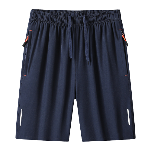 sports short